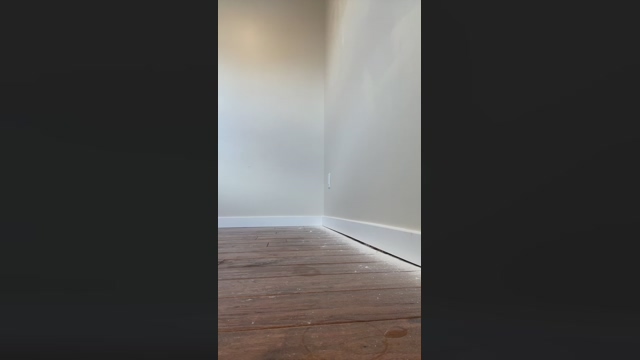 jaynfun  10-04-2022